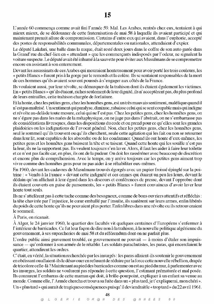 SERSOU VASTE PLAINE DES PLATEAUX ALGERIEN DE EDGAR CHAUVIN_000060.jpg